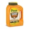 Preen Preen Weed Preventer Granules 4.93 lb 24-64093 - alternate 2